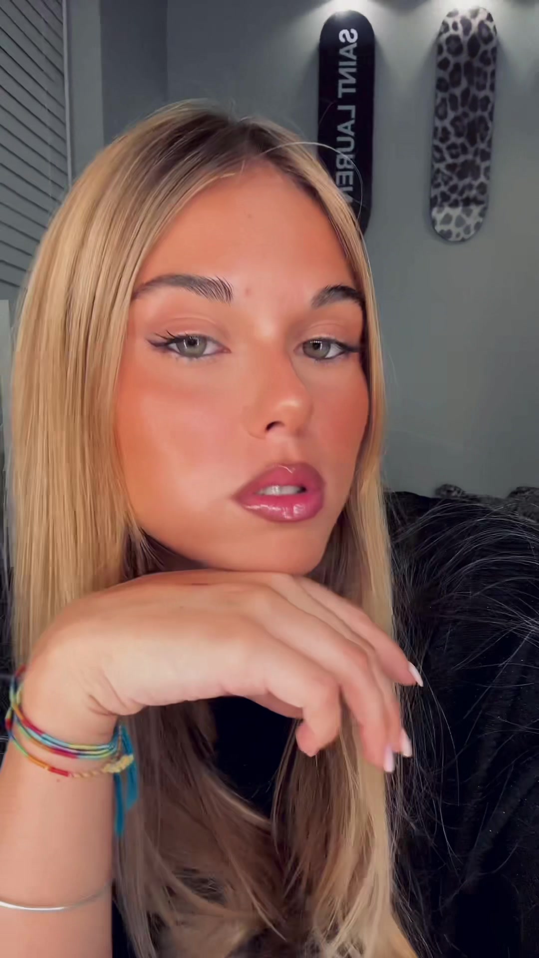 @Maaatss