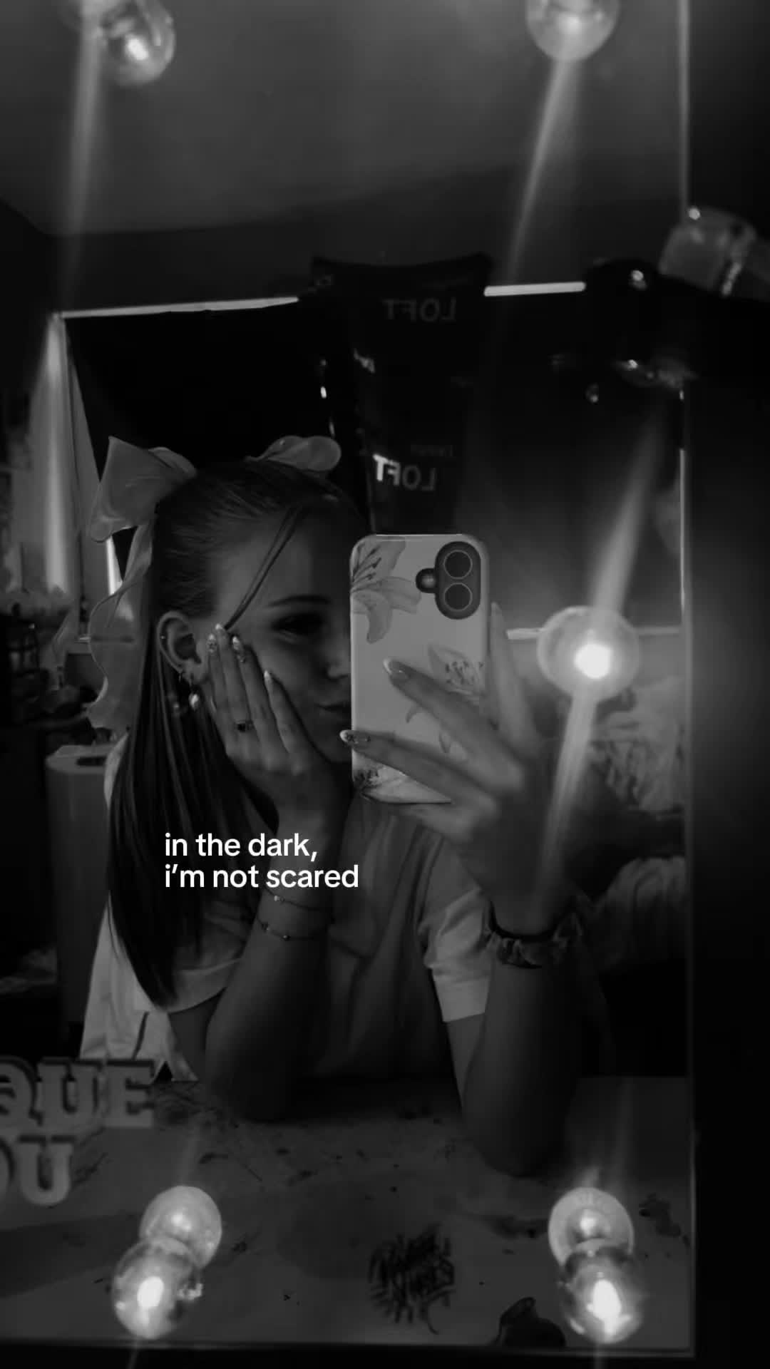 @❤️_.Maren._❤️