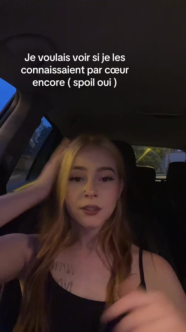 @marionespaᰔᩚ