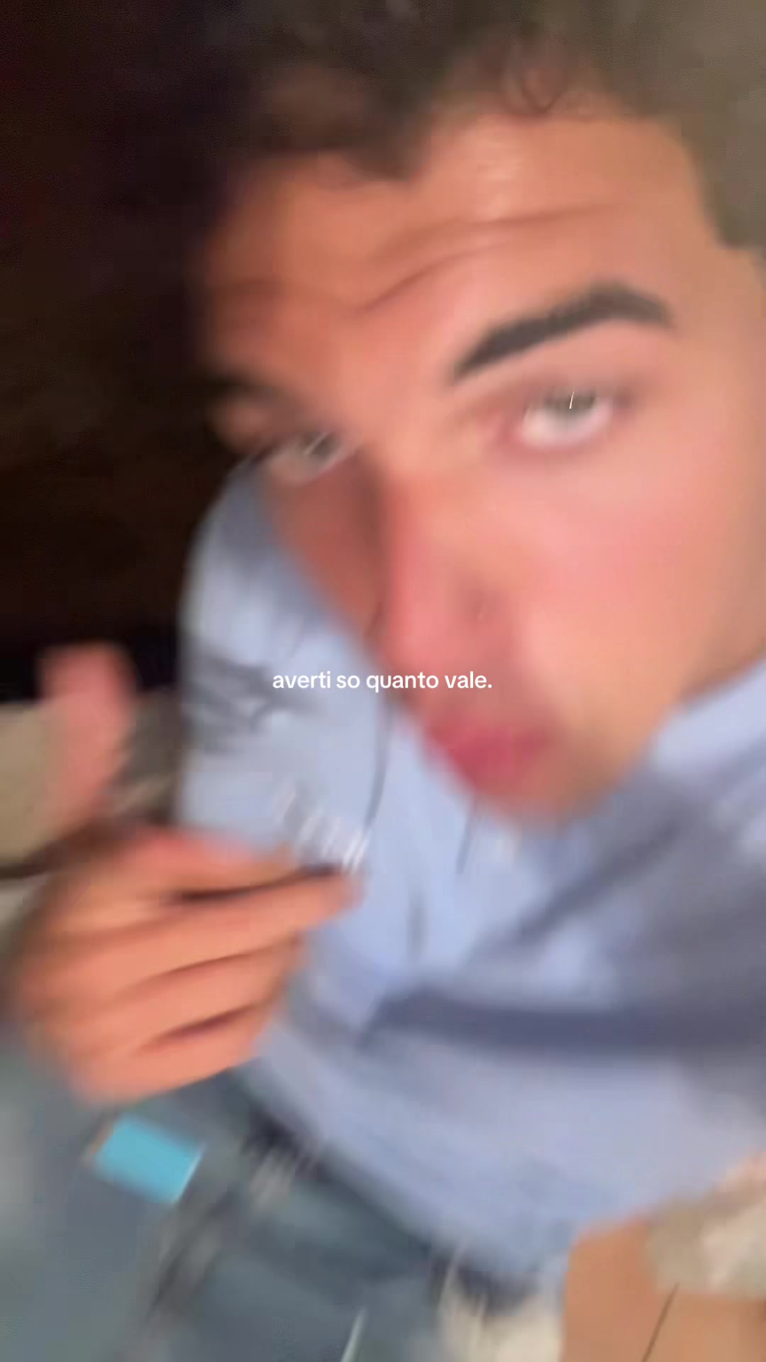 @mattiabellante6