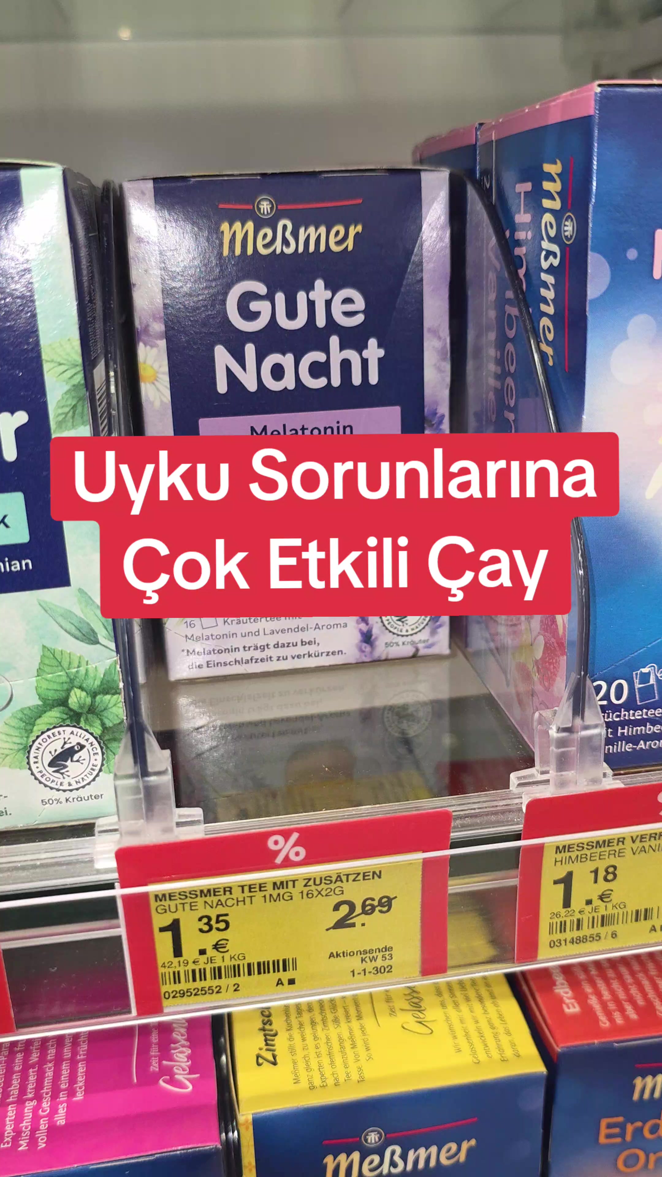 @Gurbetana27