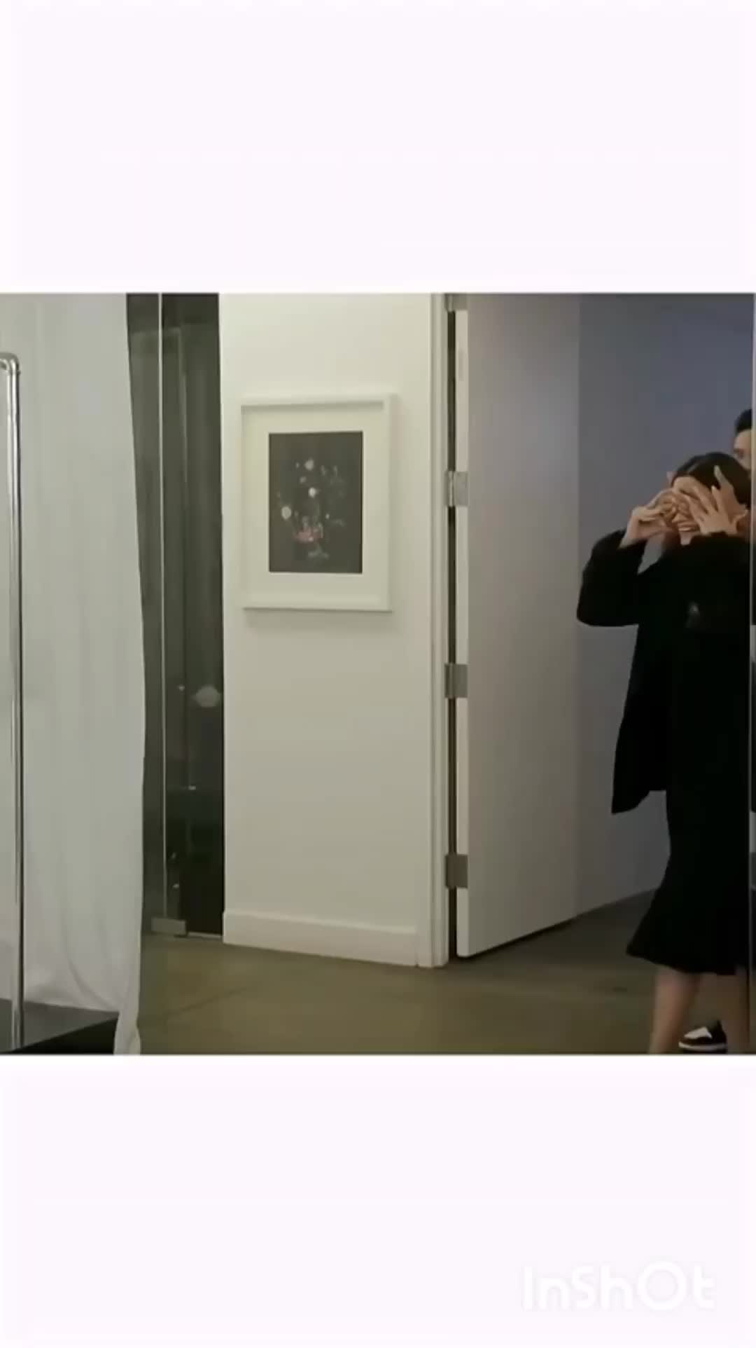 @𝐃𝐁_𝐎𝐟𝐟𝐢𝐜𝐢𝐚𝐥❤️