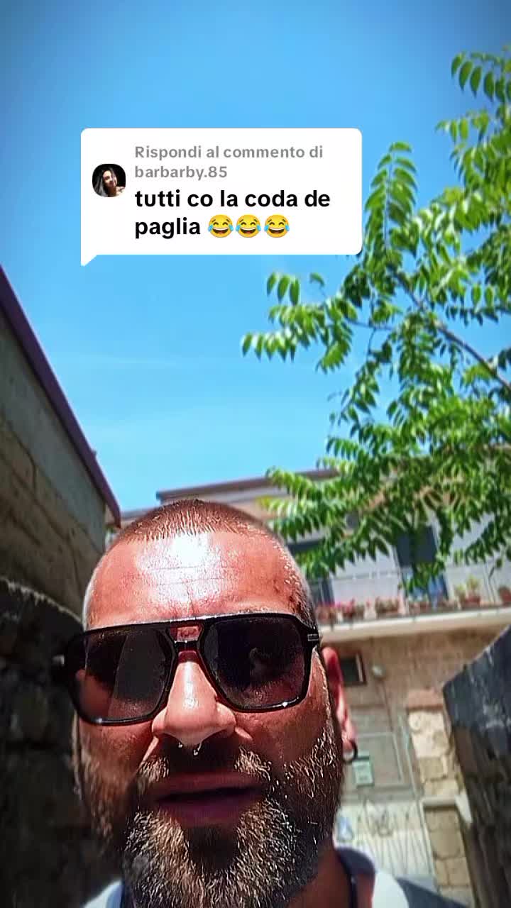 @💯👿Alfonso💯😇 ti segue