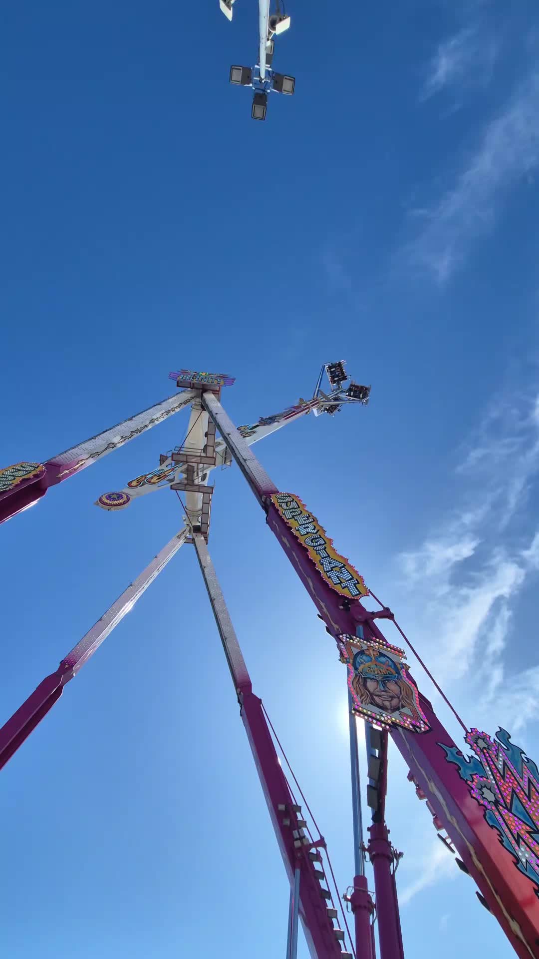 @Kirmes NRW