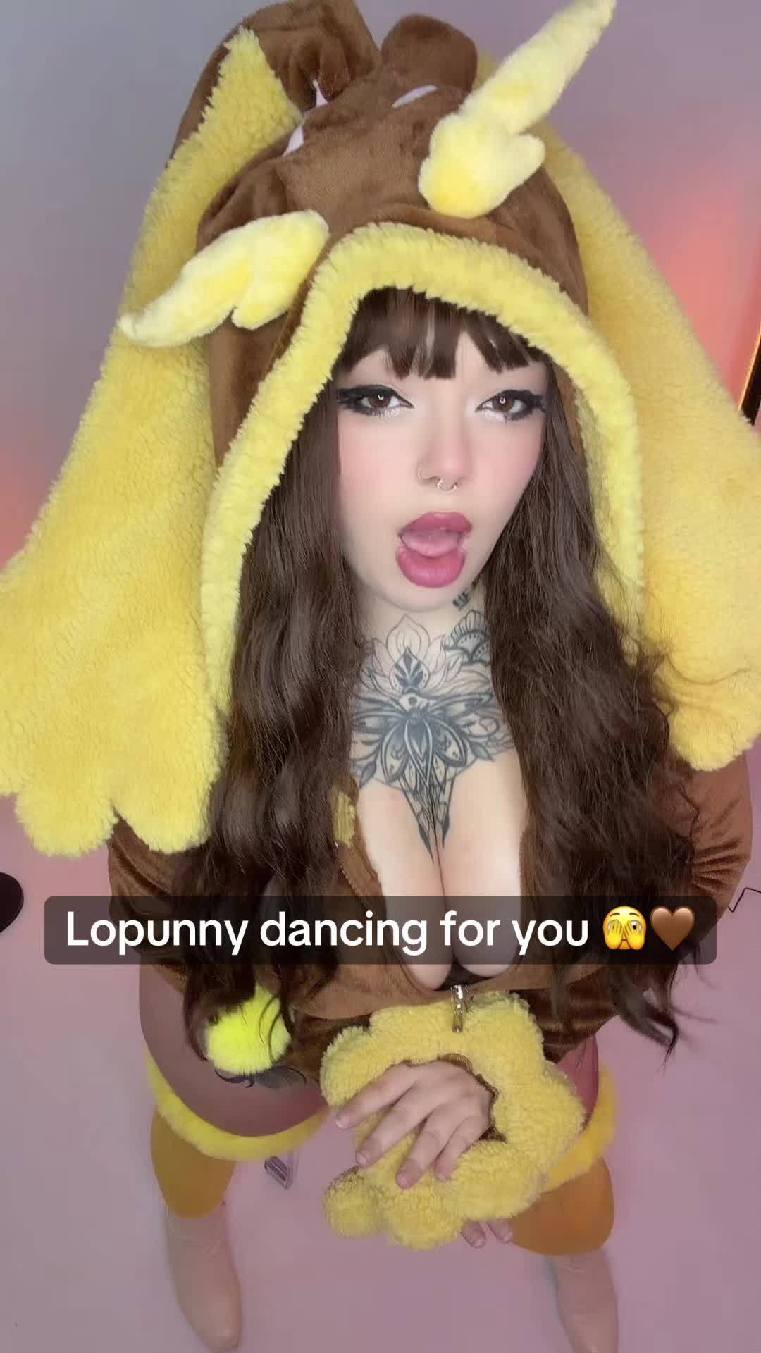 @chihiro_ayanooo