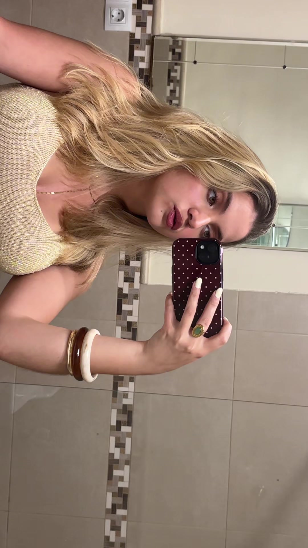 @vic