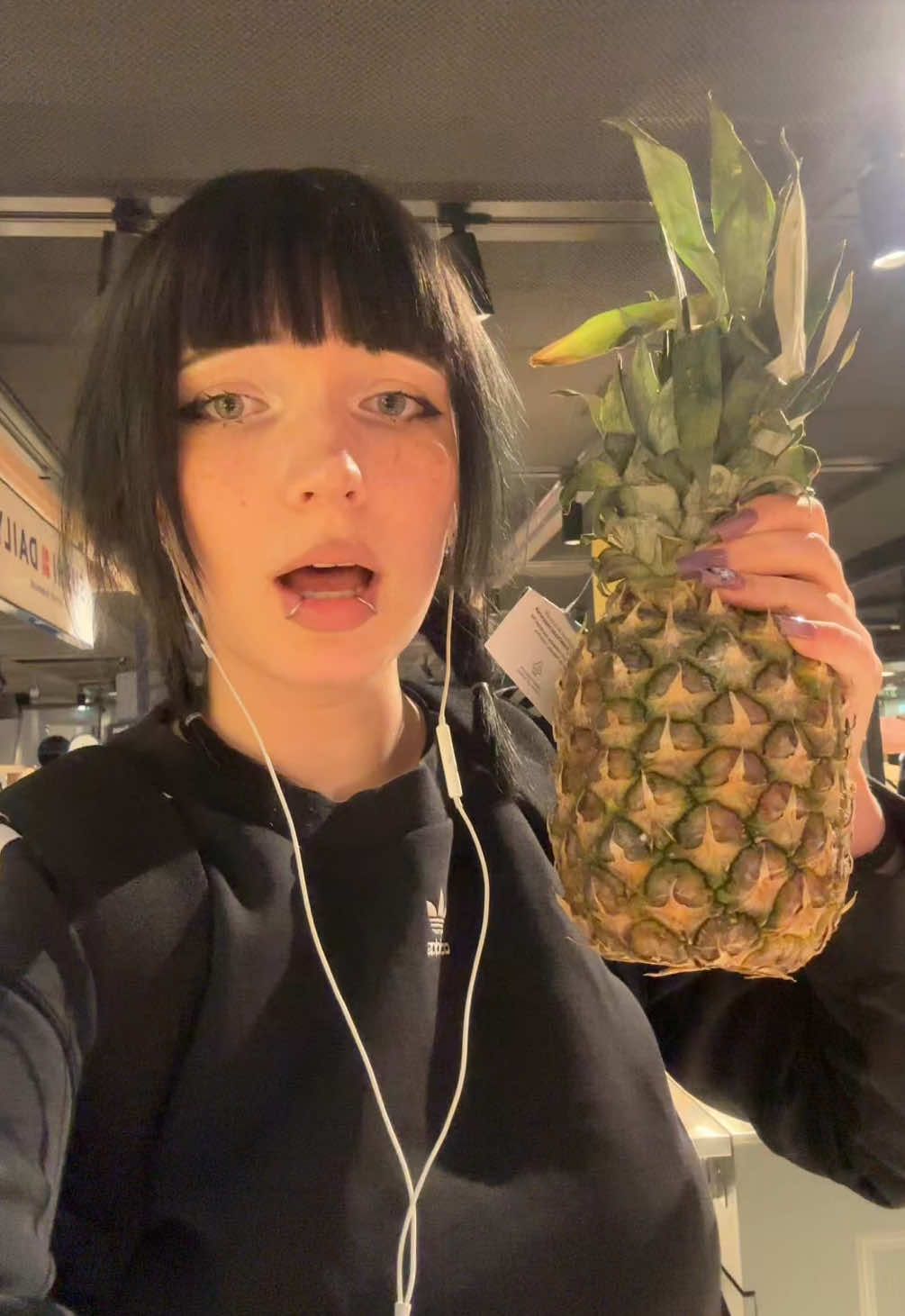 @тУня🐉🍓