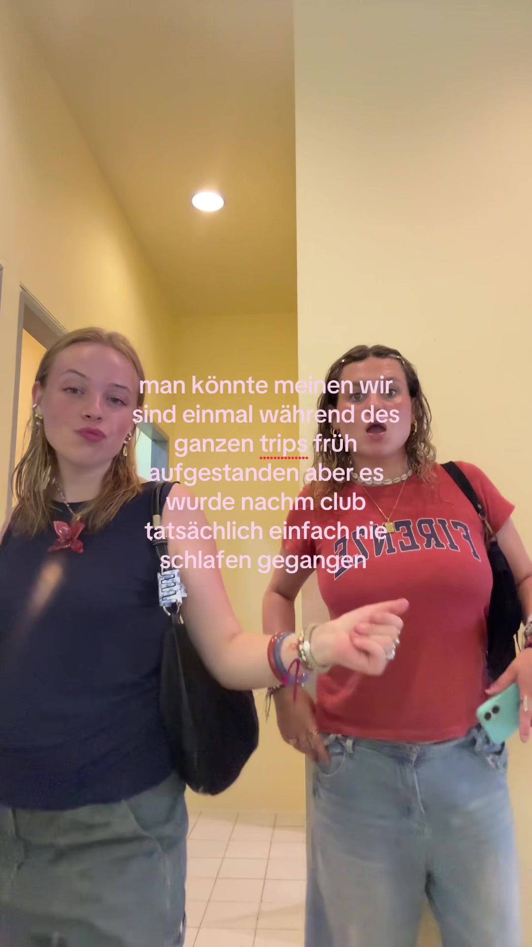 @greta 🫶🏼