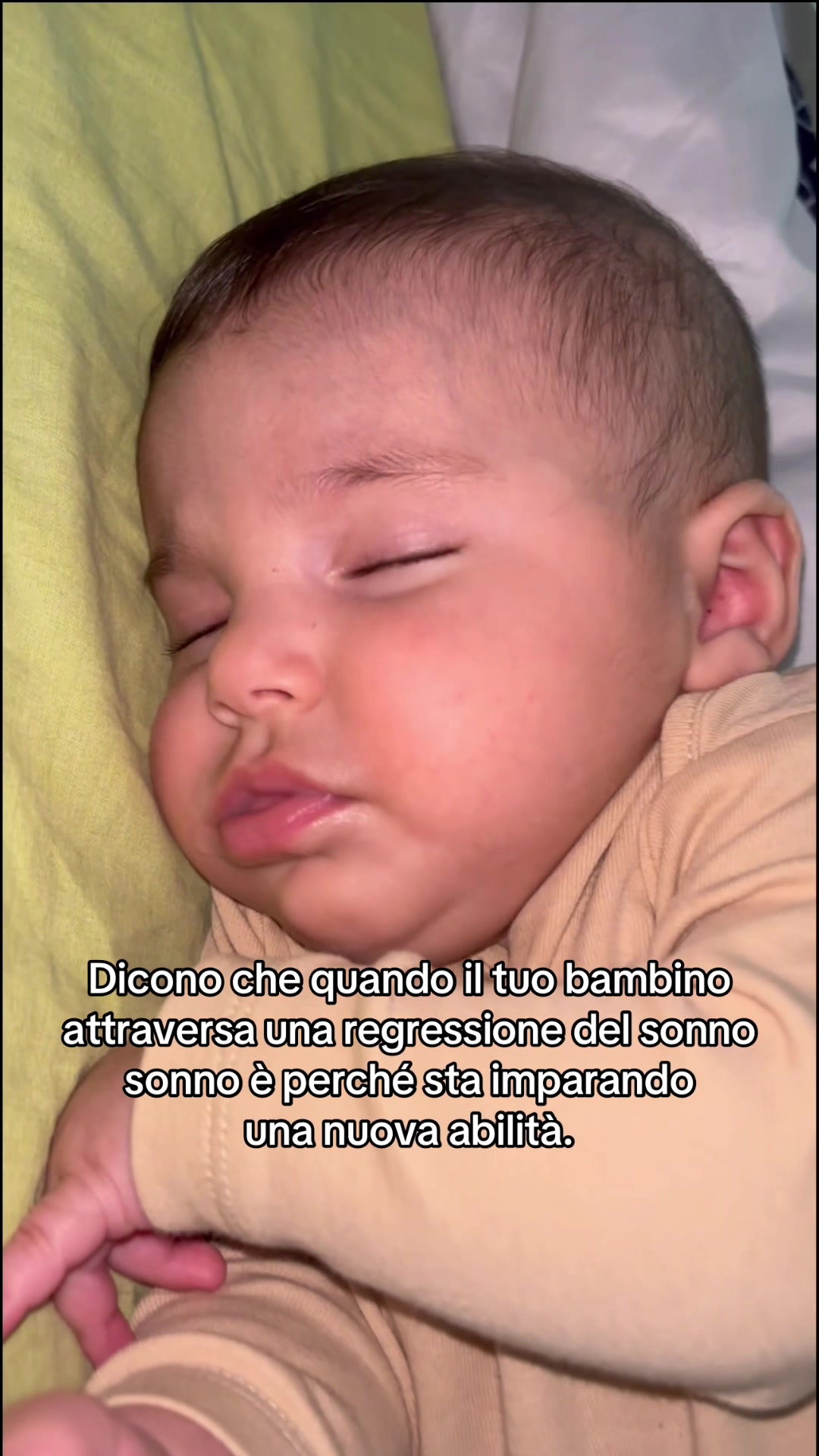 @Gio&Marti