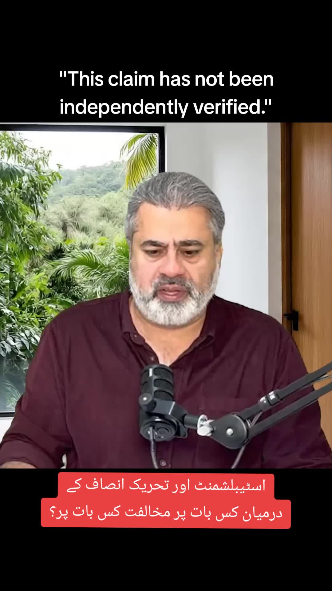 @Imran Riaz Khan