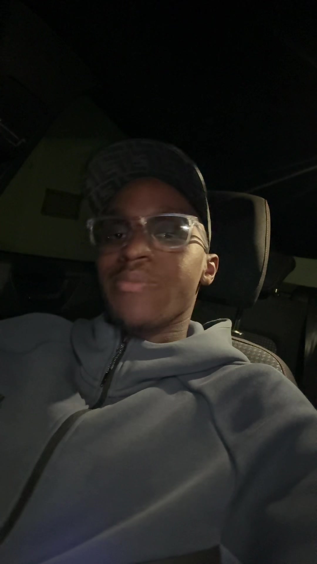 @mamad