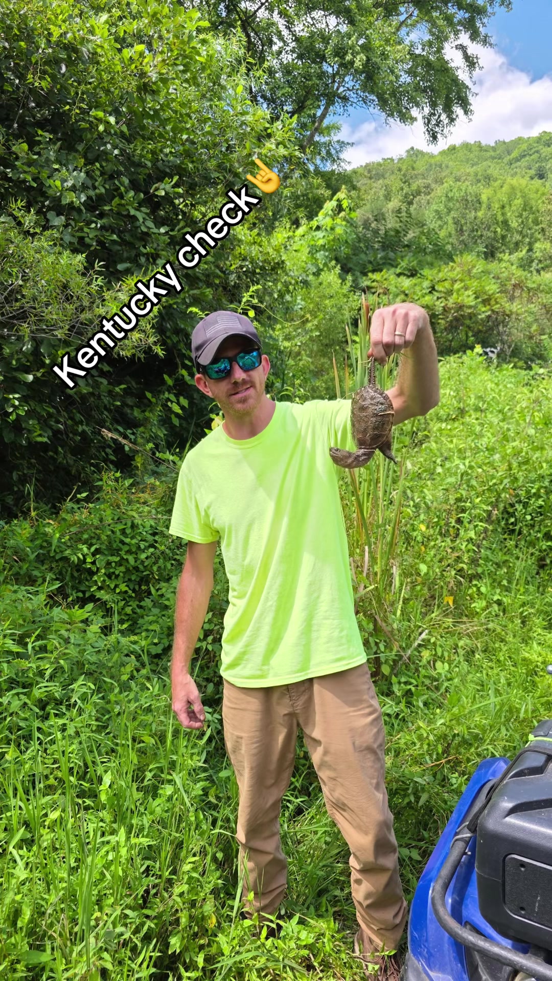 @Rob