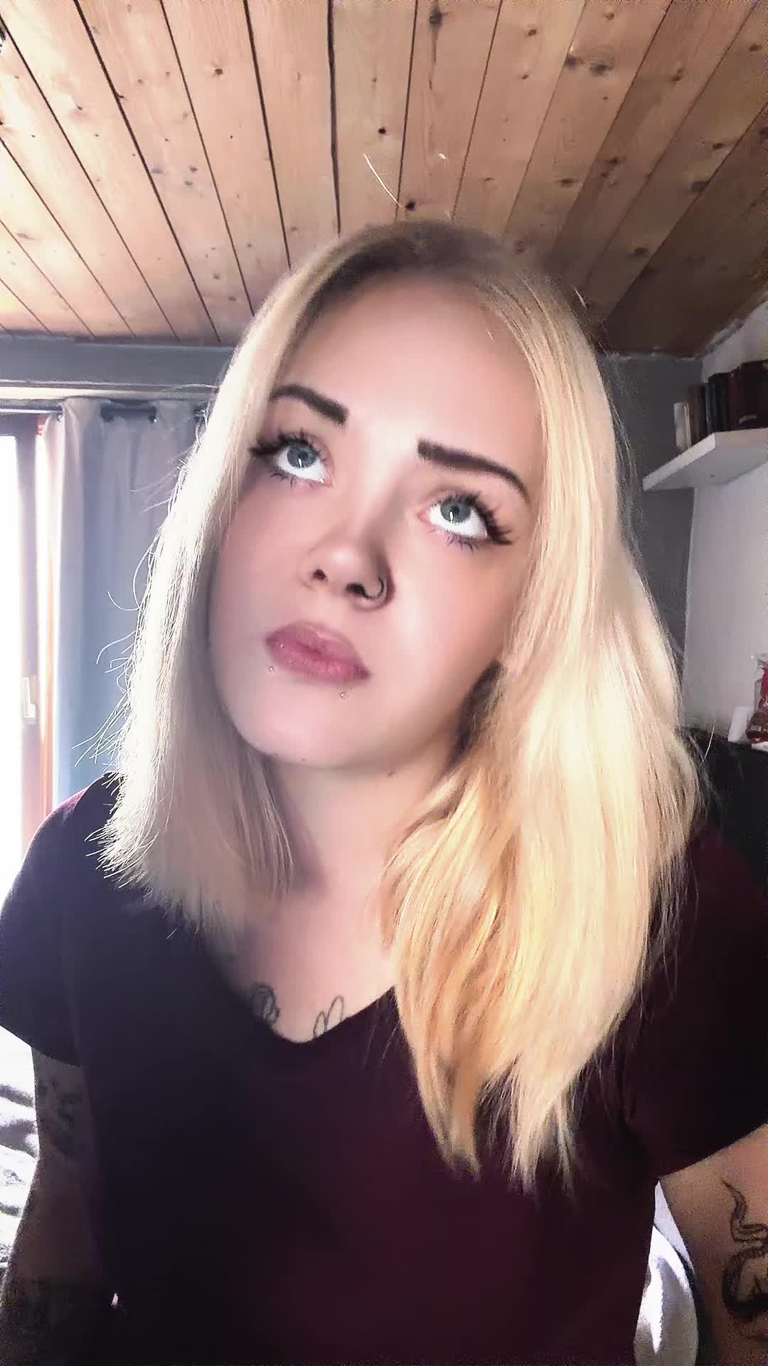 @Sylvana