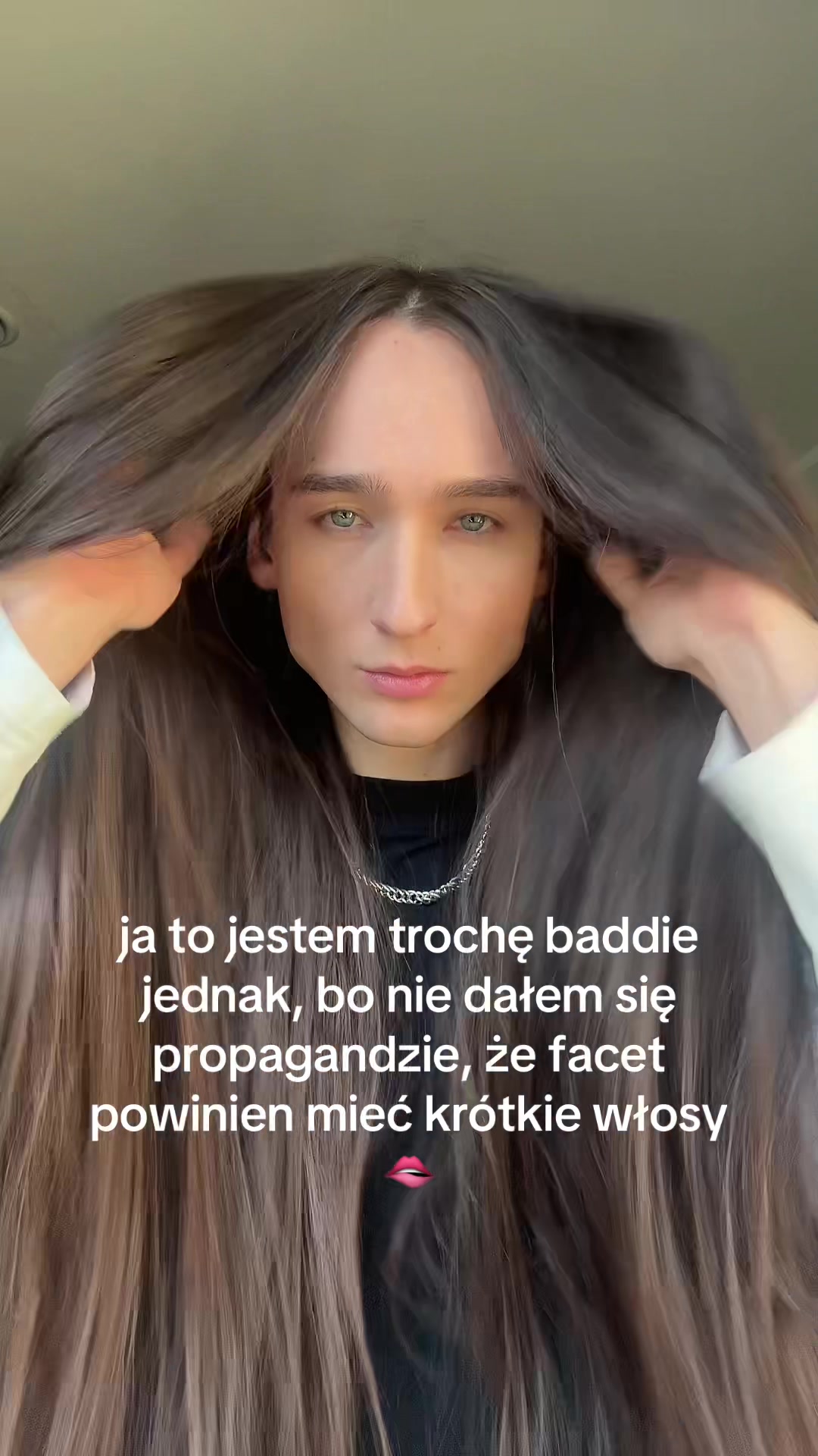 @lavern quinn