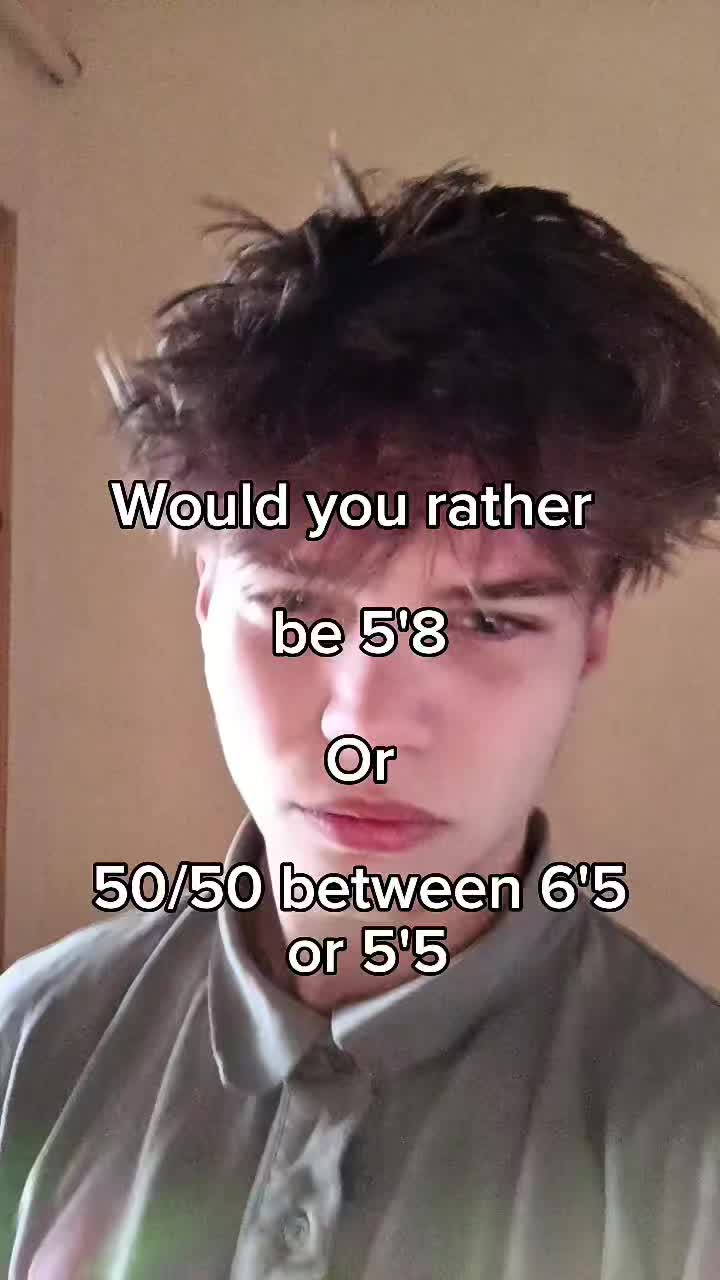 @AJ