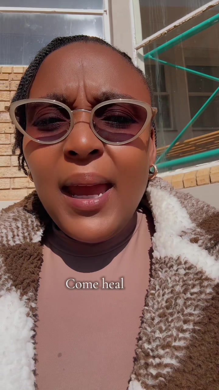 @Dr Dee