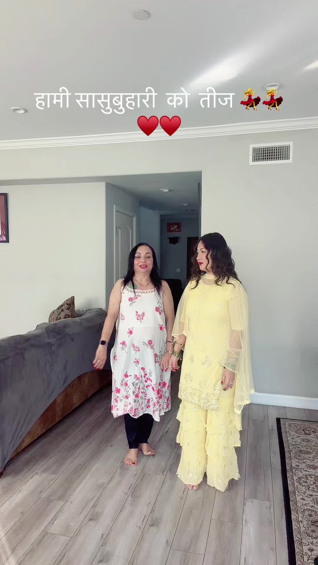 @सिरिष🌺