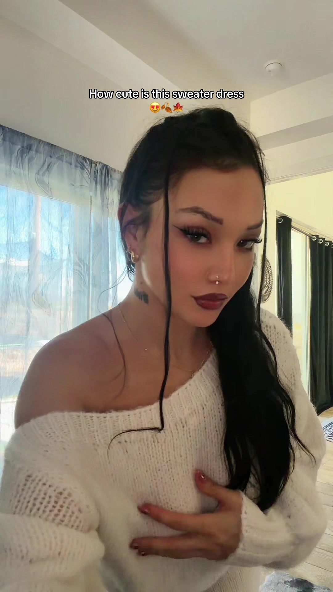 @Divine.one333