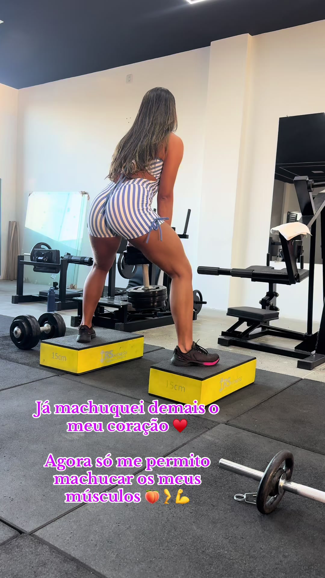@Aline Dias Souza