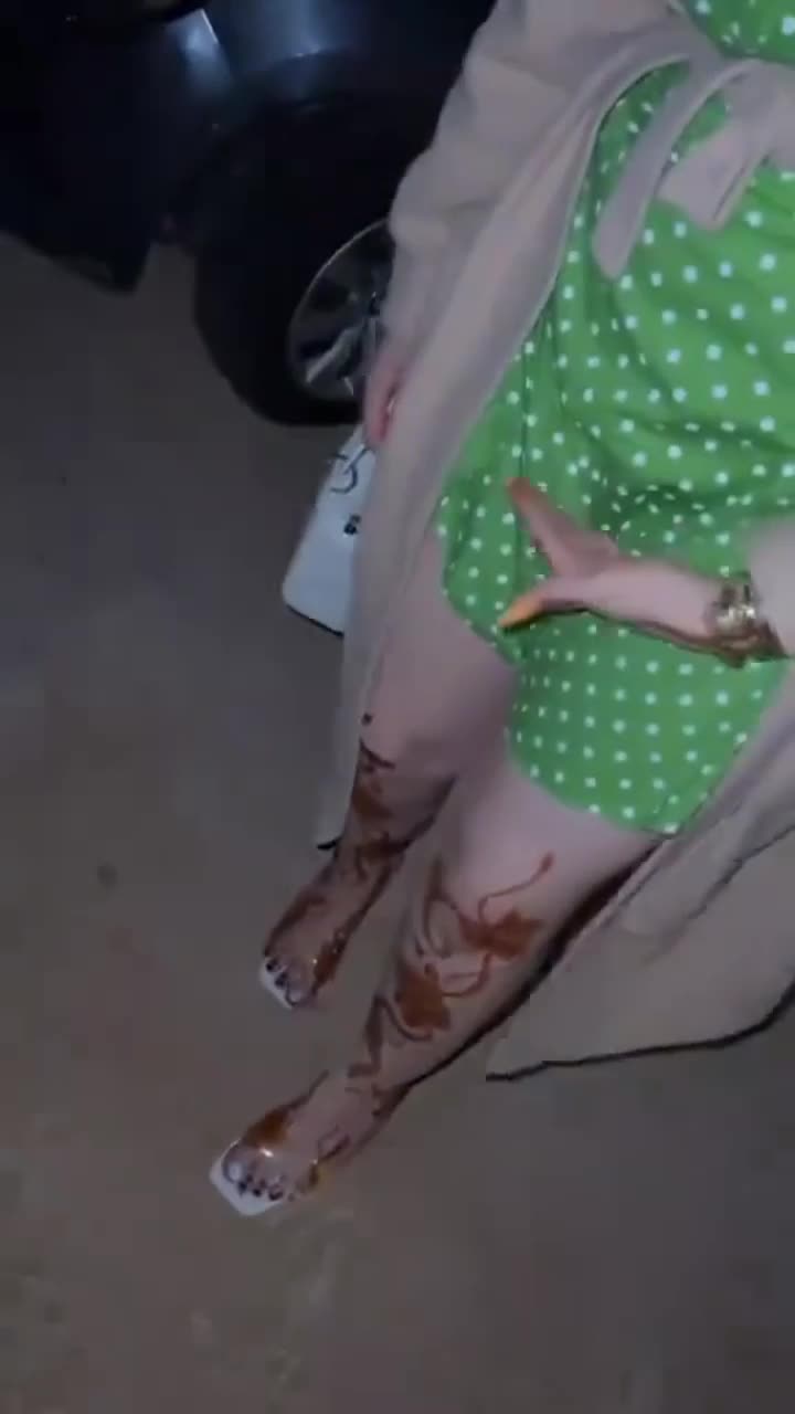 @ميامي