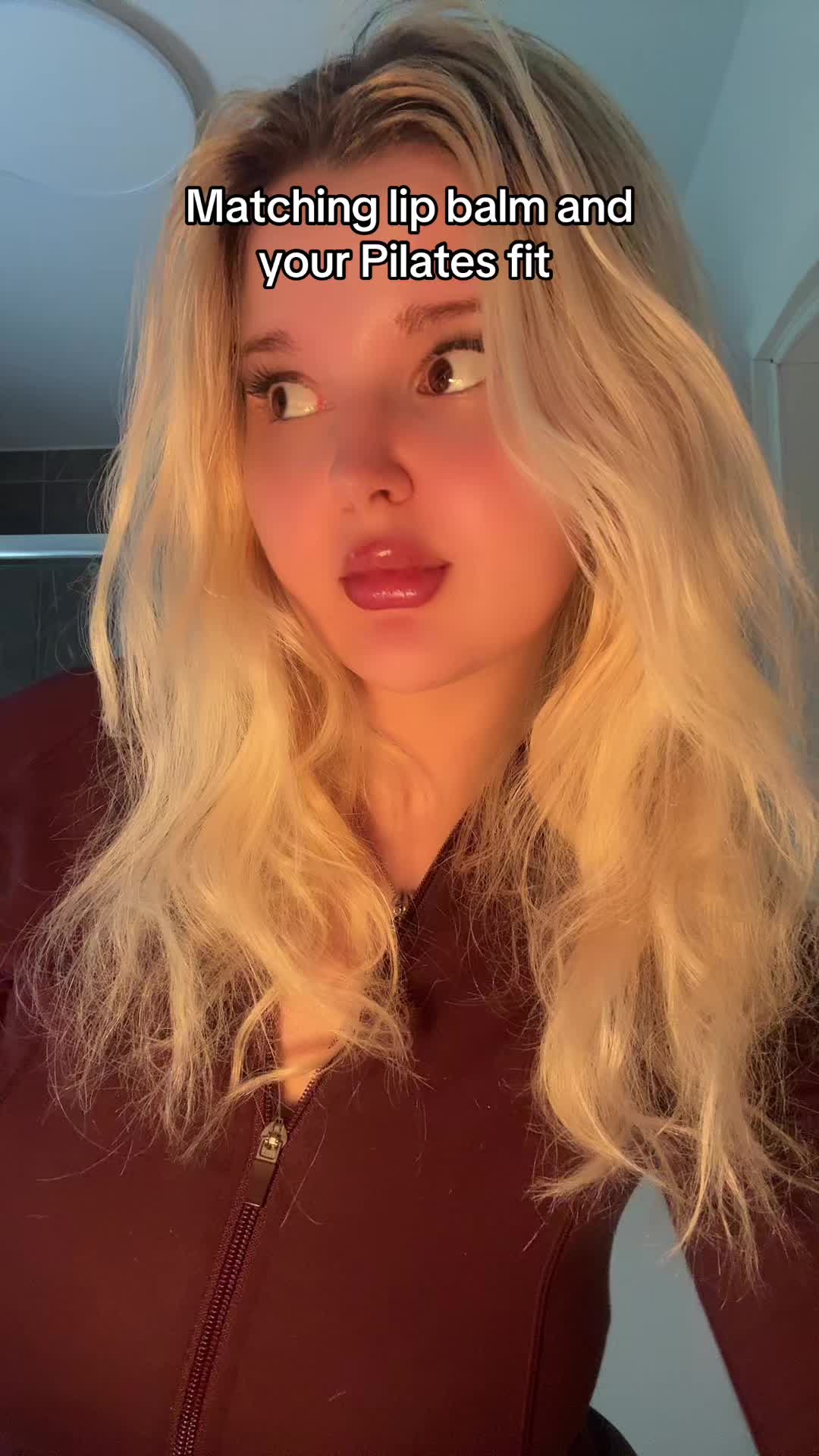 @Nadja