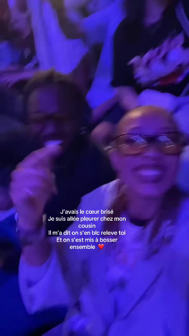 @DJE