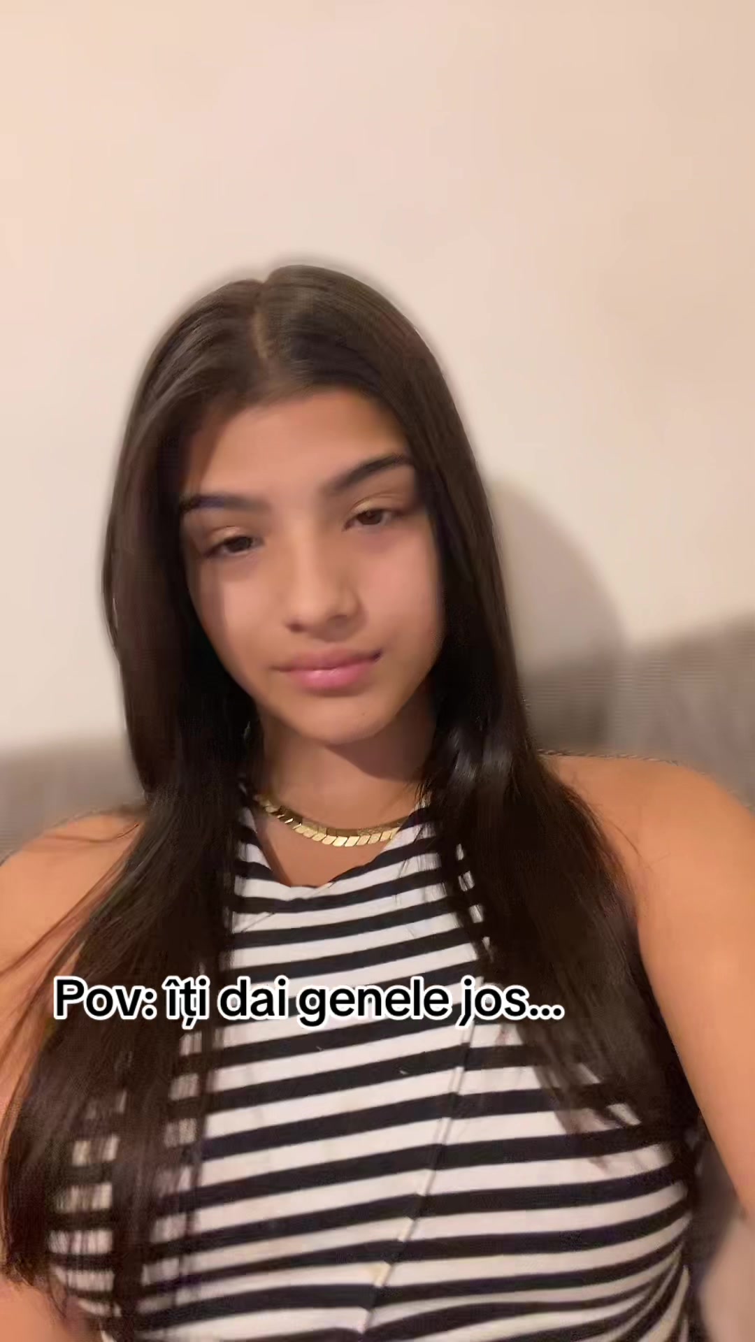 @👮🏻♀️