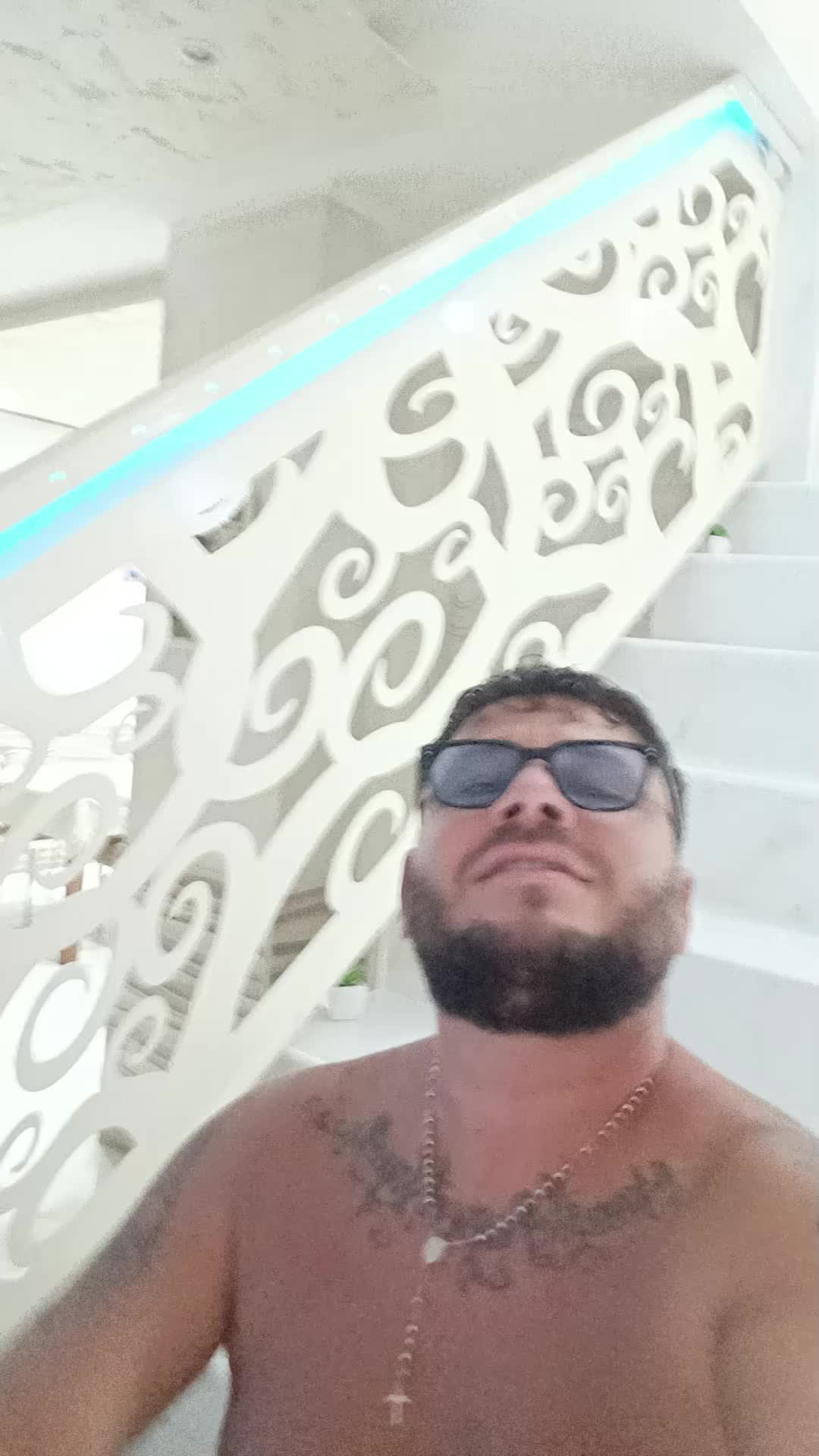 @orlando13
