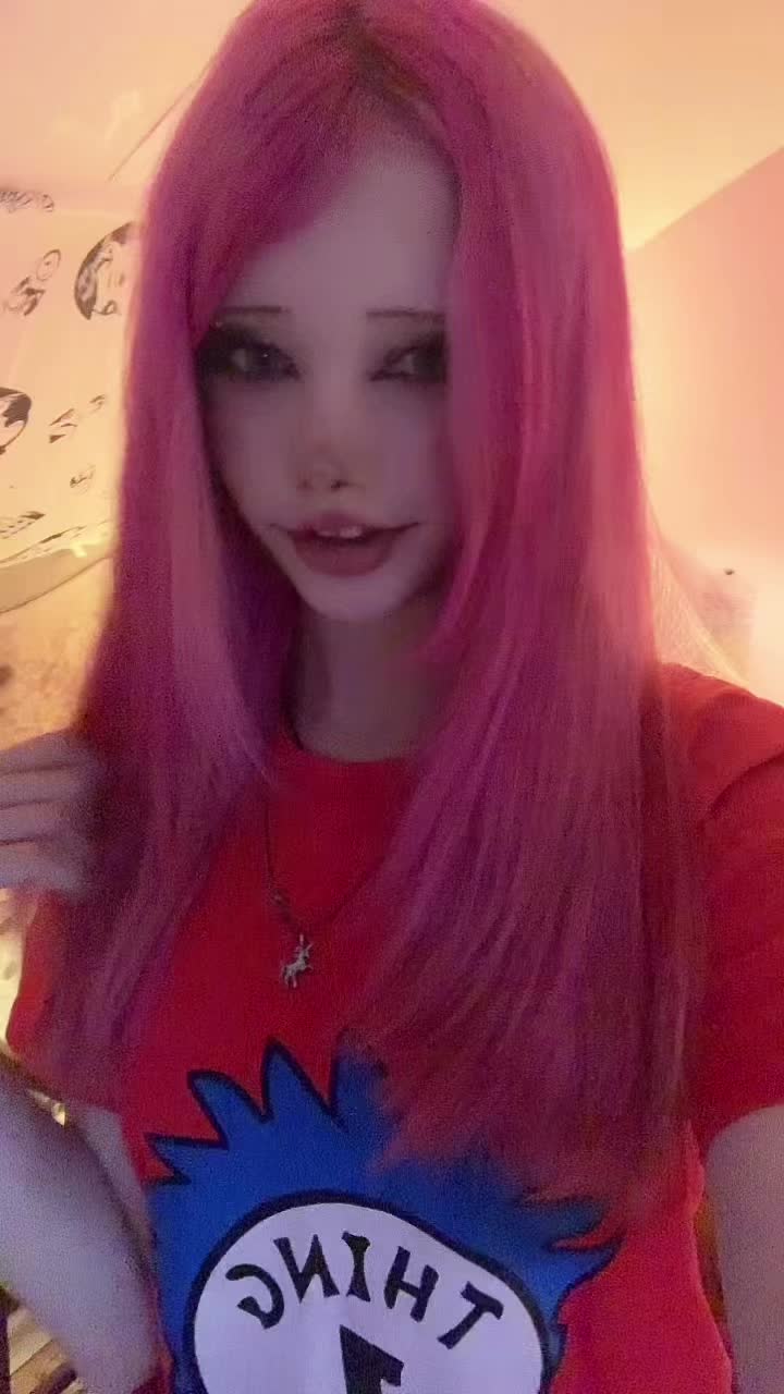 @bee