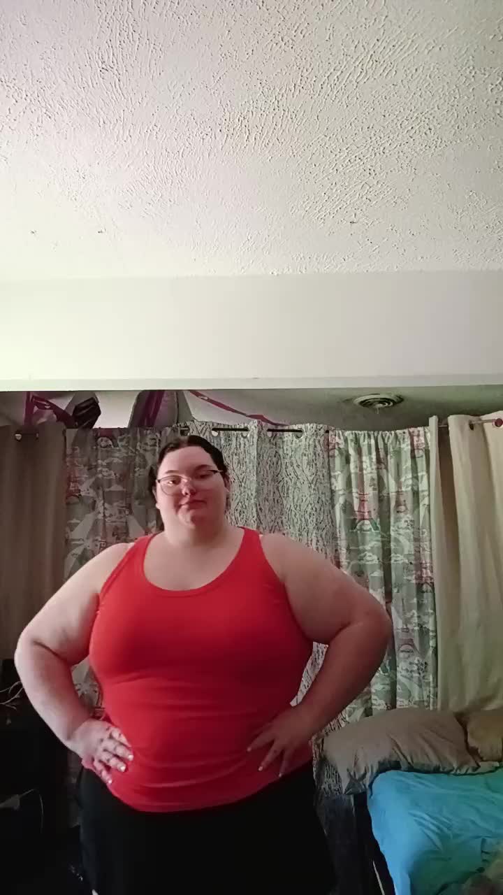@Lib16