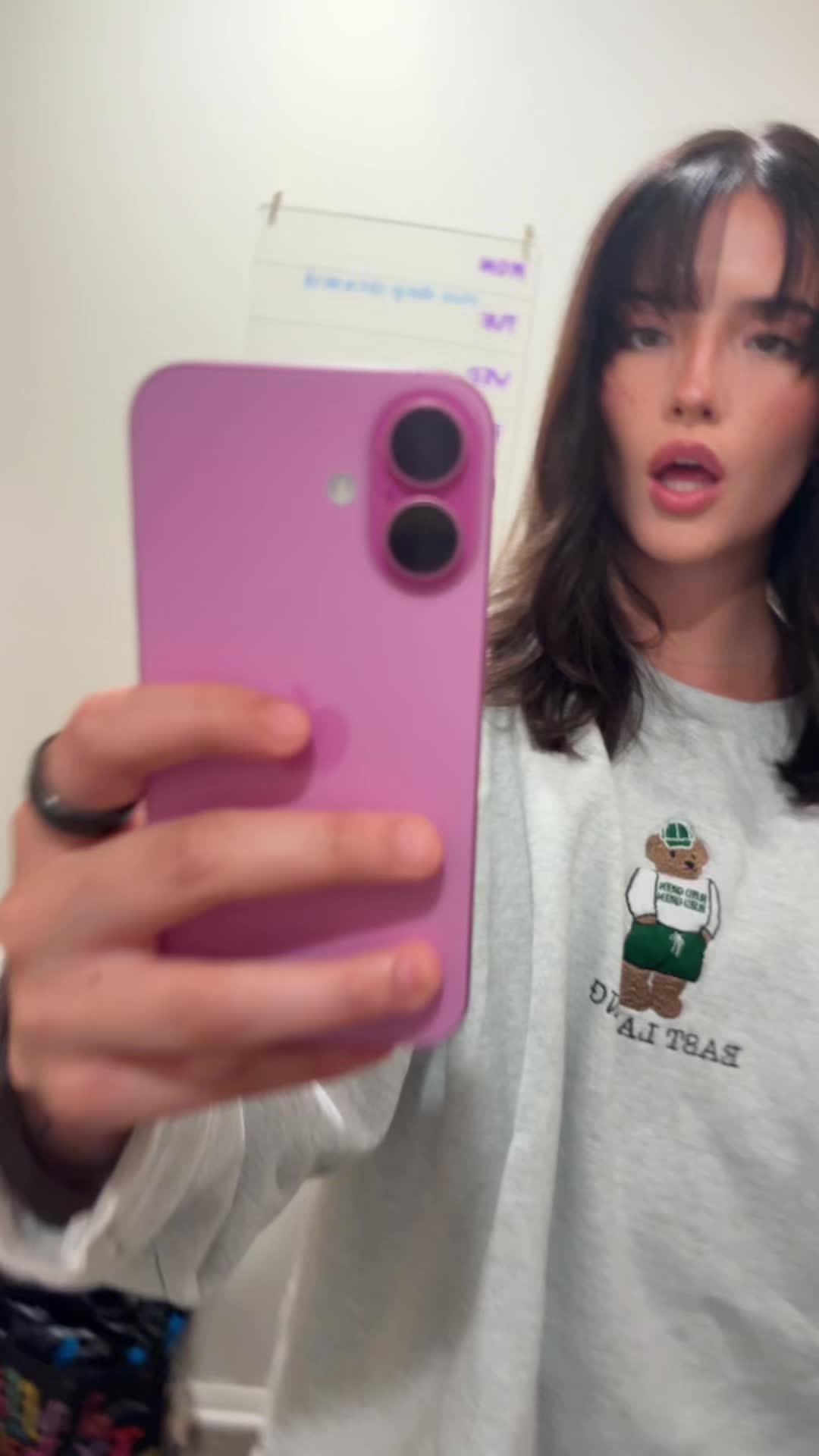 @charlidupe2