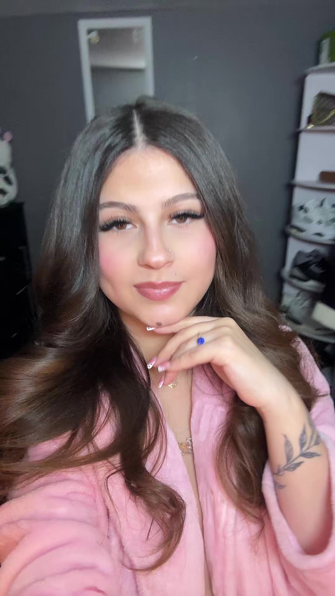 @yafav.evee