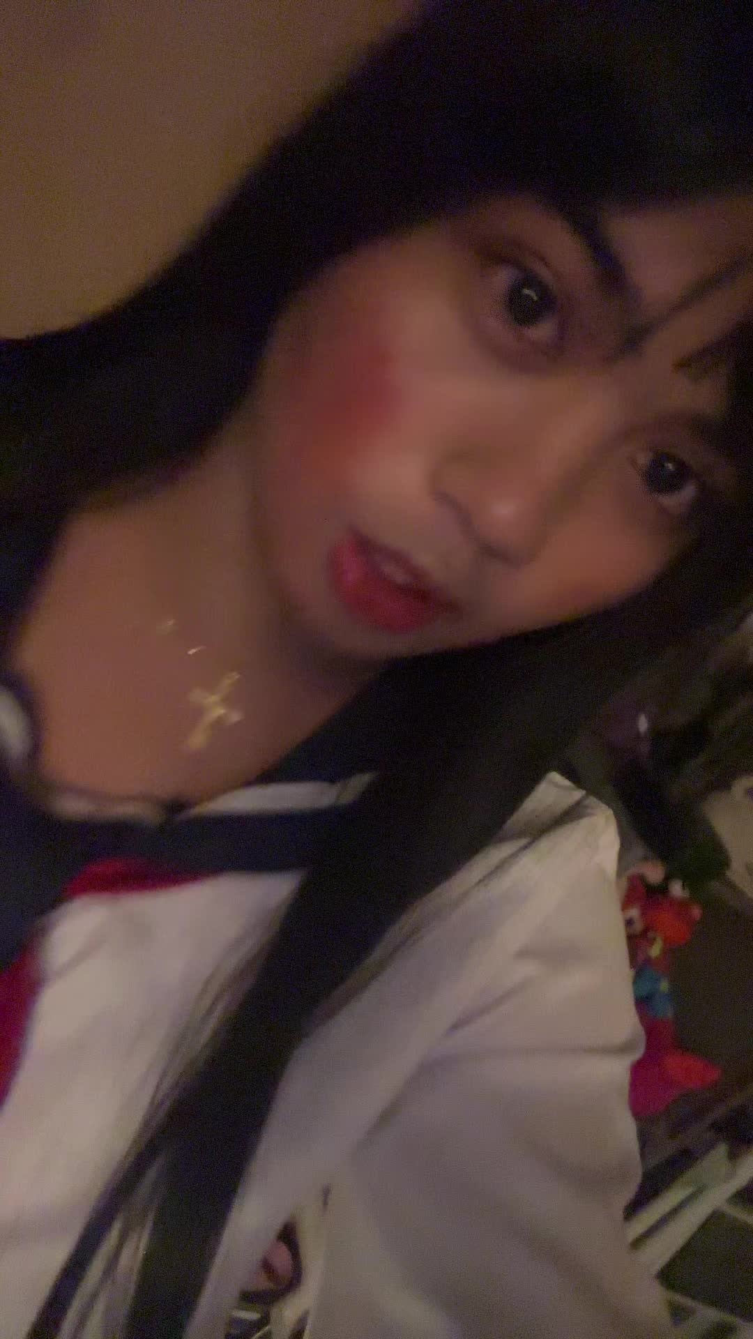 @alexa