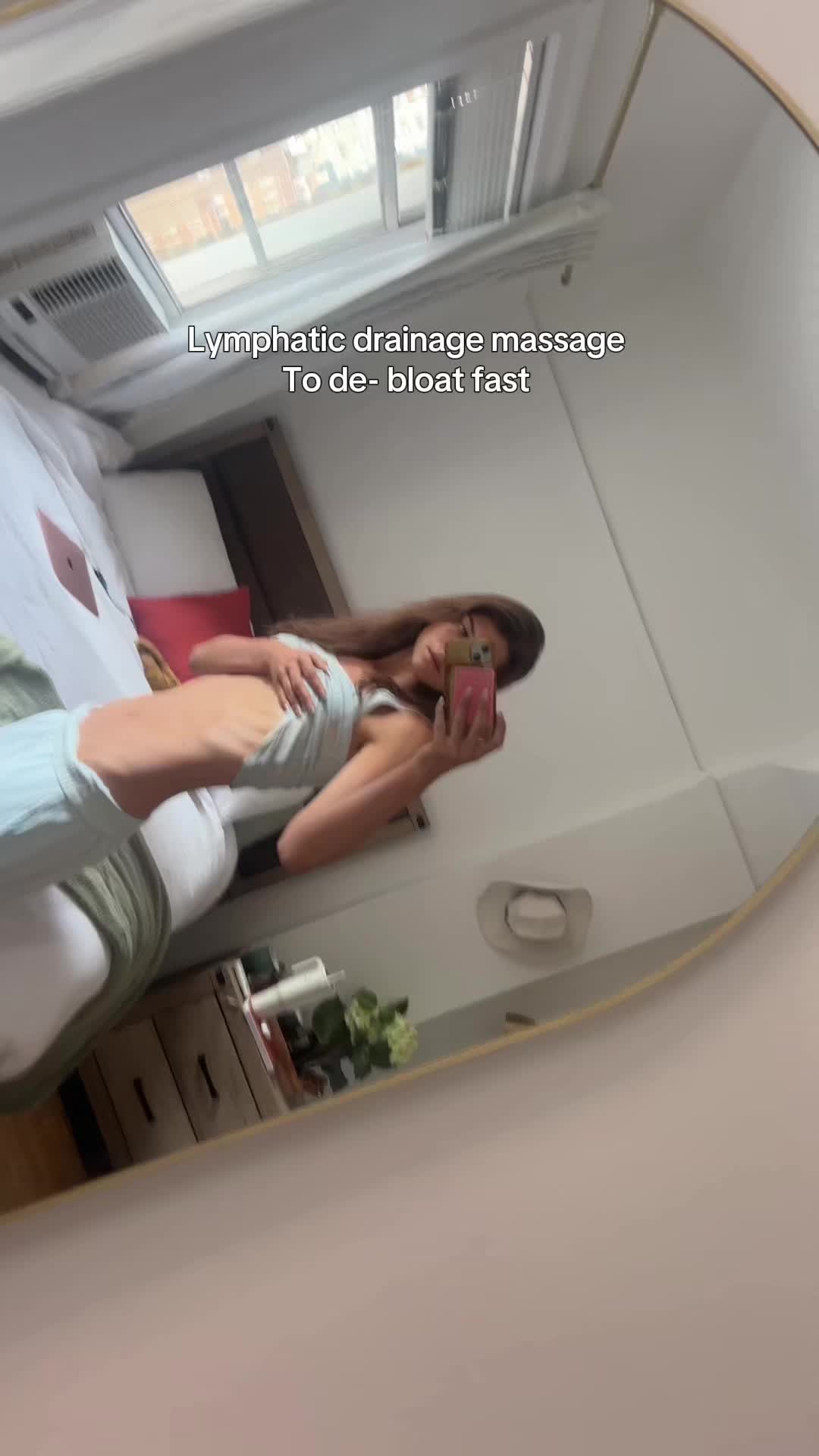 @Michaela Verrico