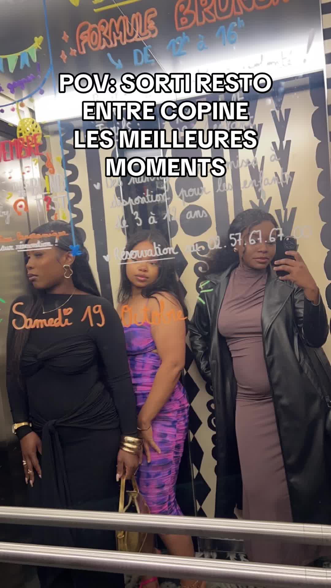 @MOUZIKISS🇾🇹