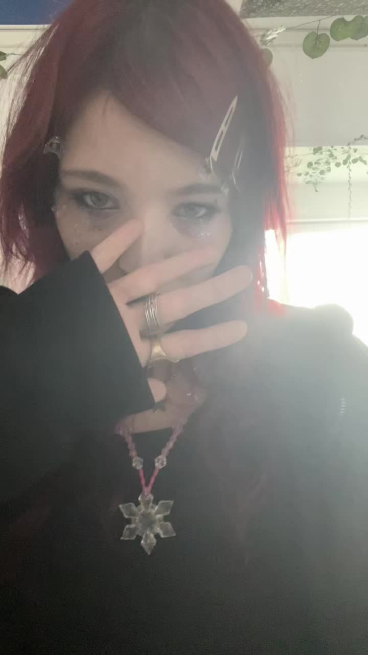 @Ʊ