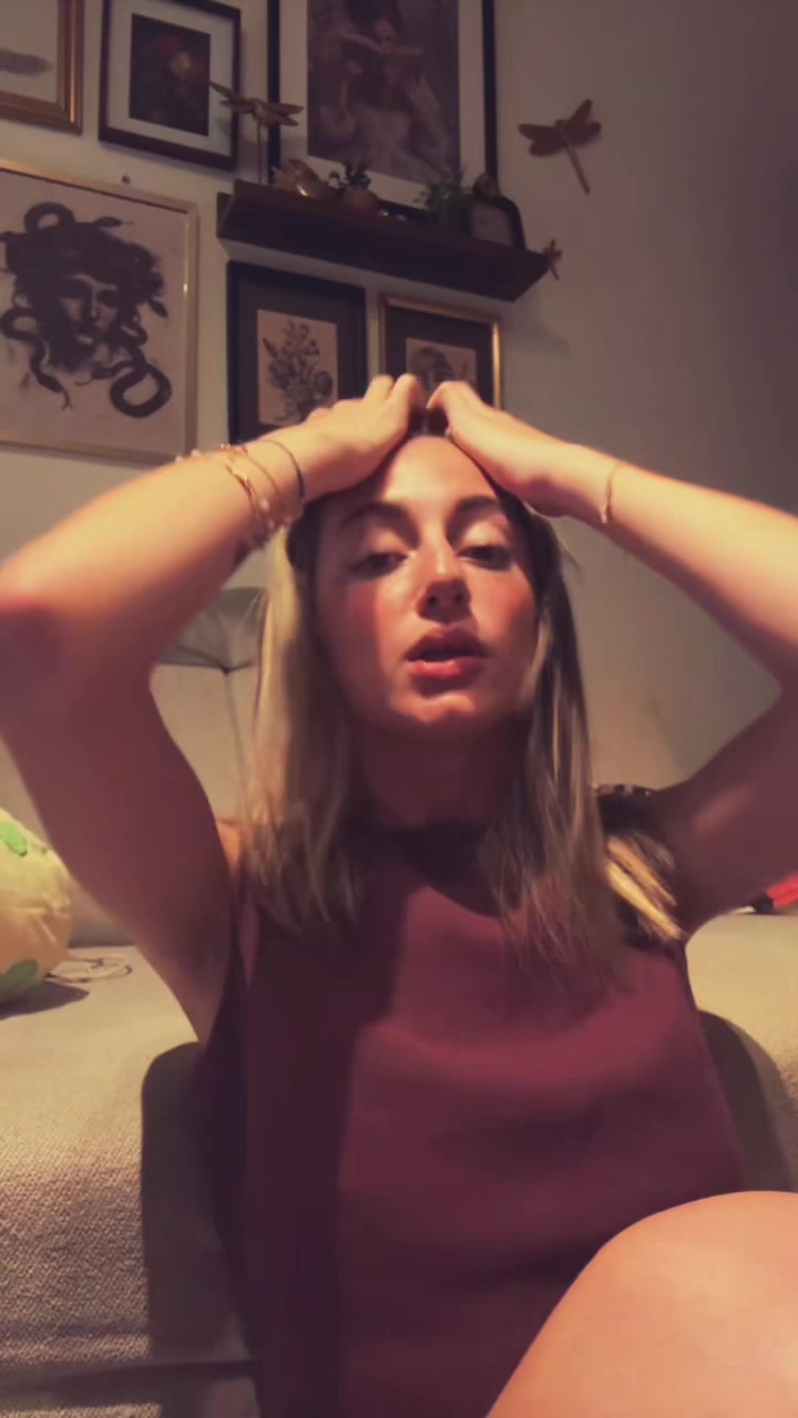@elpolaklyd