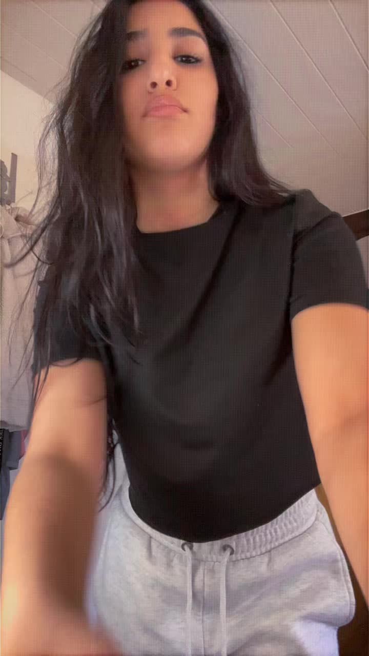 @ MAIAAAA 
