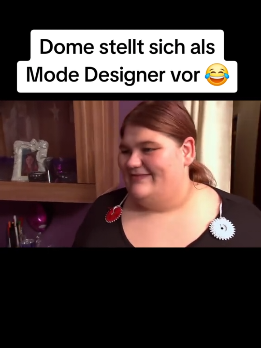 @best.memes.tv