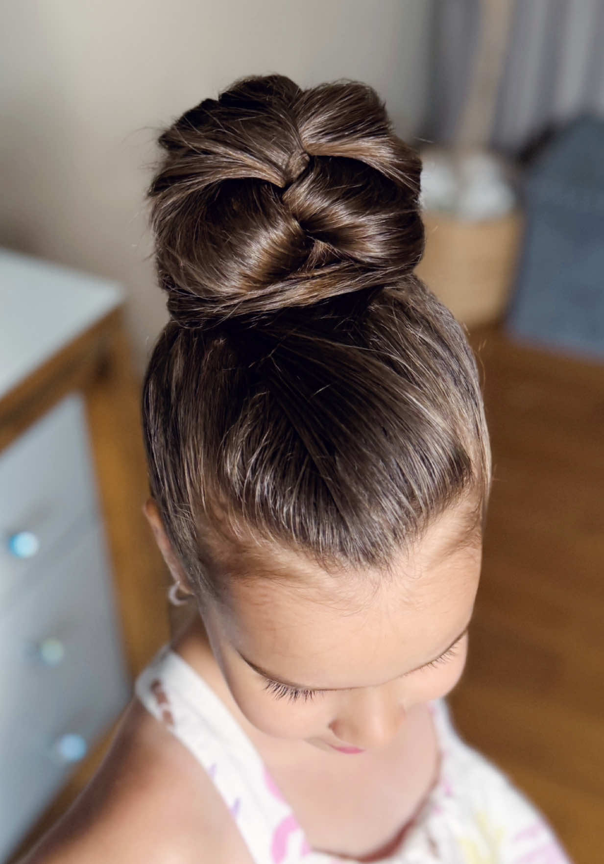 @Nicole&rsquo;s Hairstyle