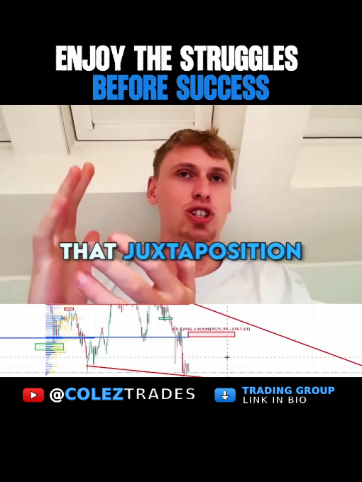 @ClipzForColez
