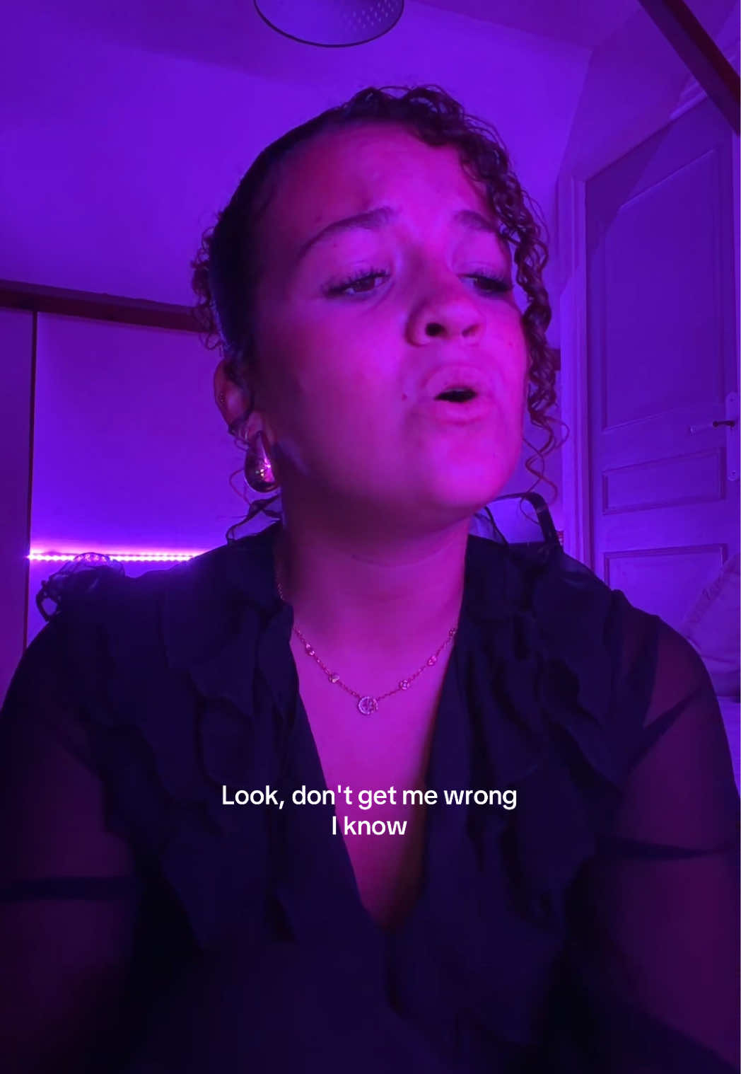 @Angel