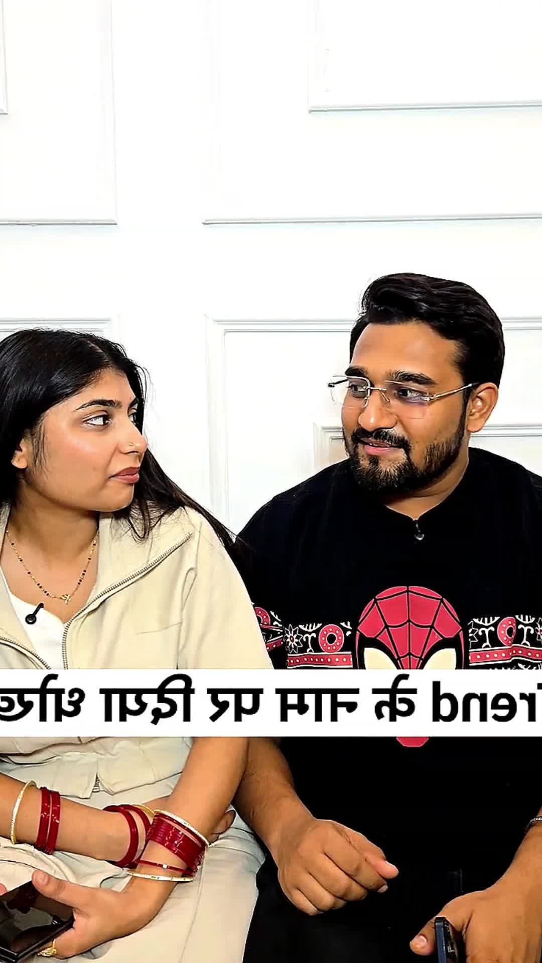 @keshav shashi vlogs