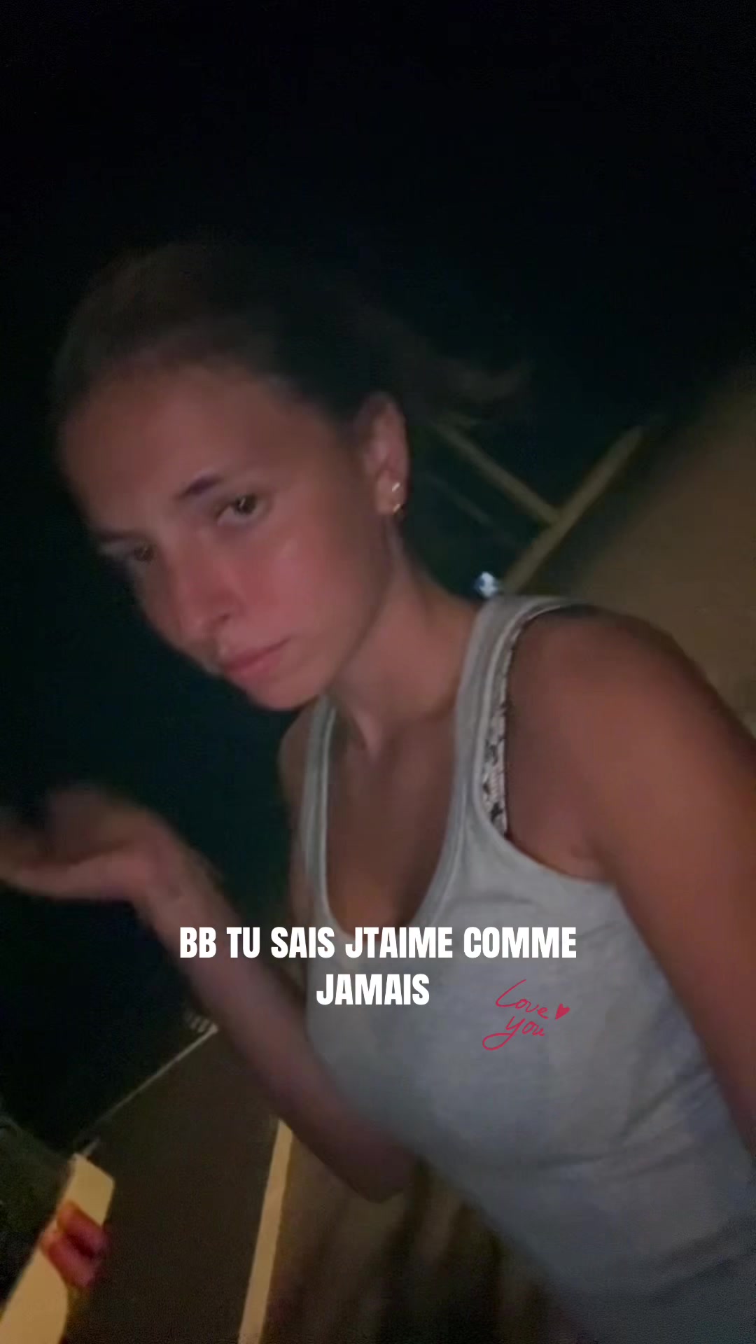 @LILOU