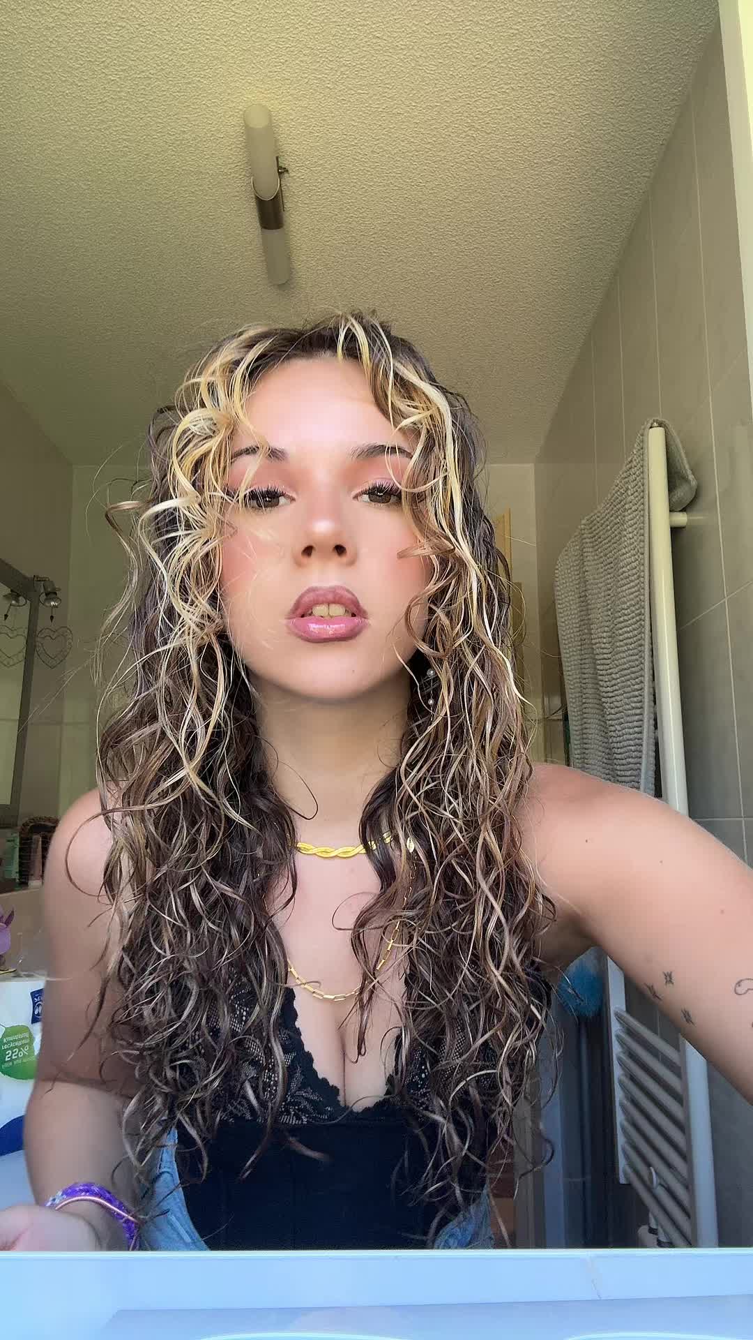 @Lena Maria🩷