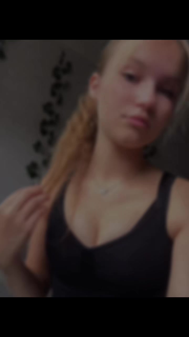 @𝓙𝓾𝓵𝔂