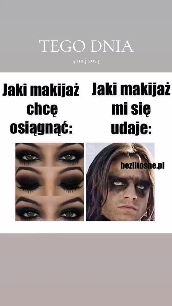 @wulgarna_81