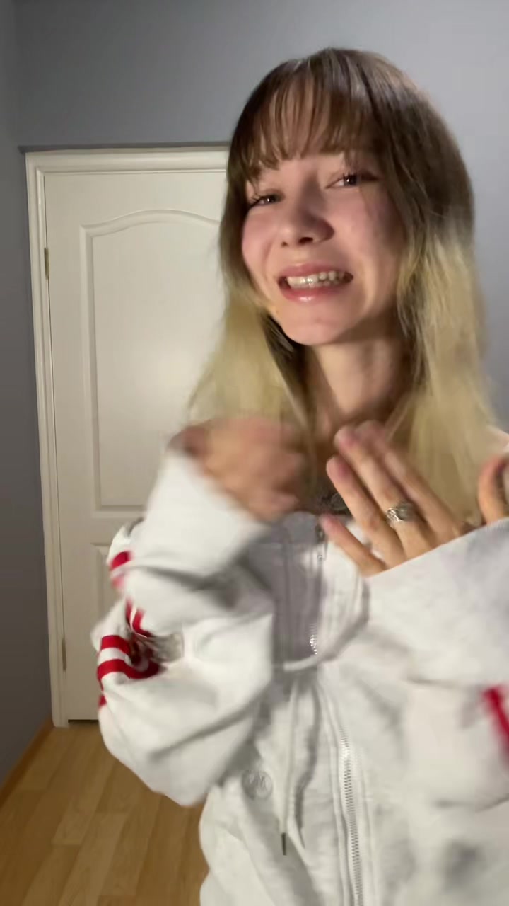 @sandyksi