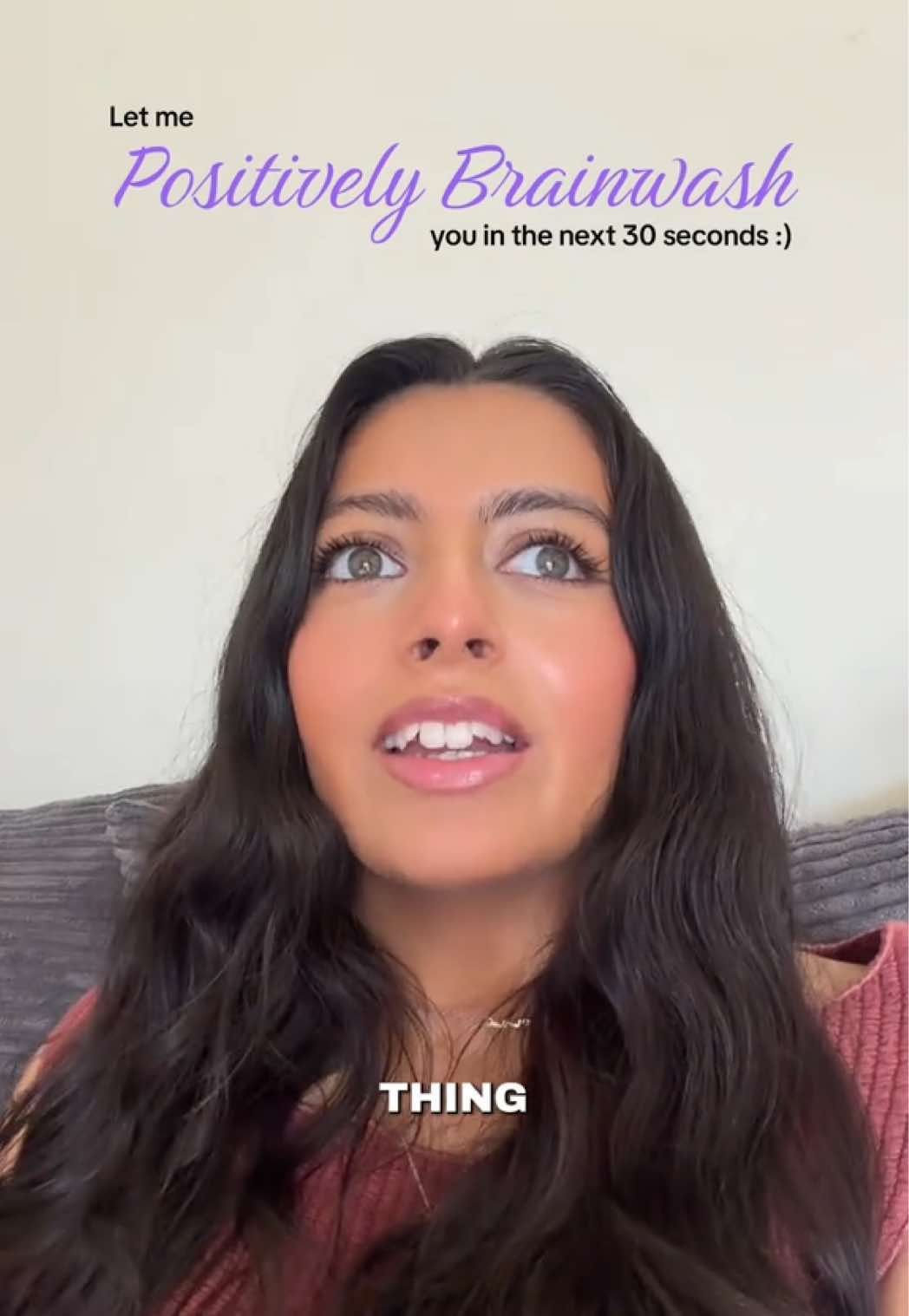 @Dani 👩🏽&zwj;💻
