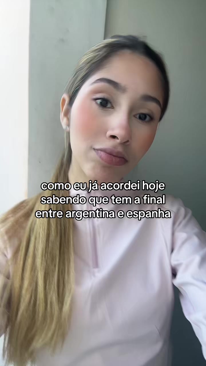 @manuzoca